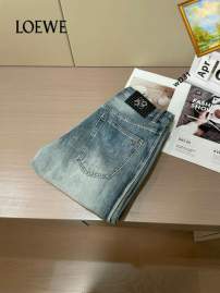 Picture of Loewe Jeans Long _SKULoewesz28-3825tr4010720